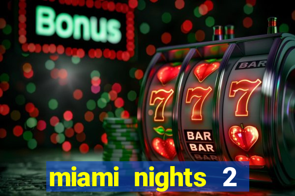 miami nights 2 java pt-br 320x240